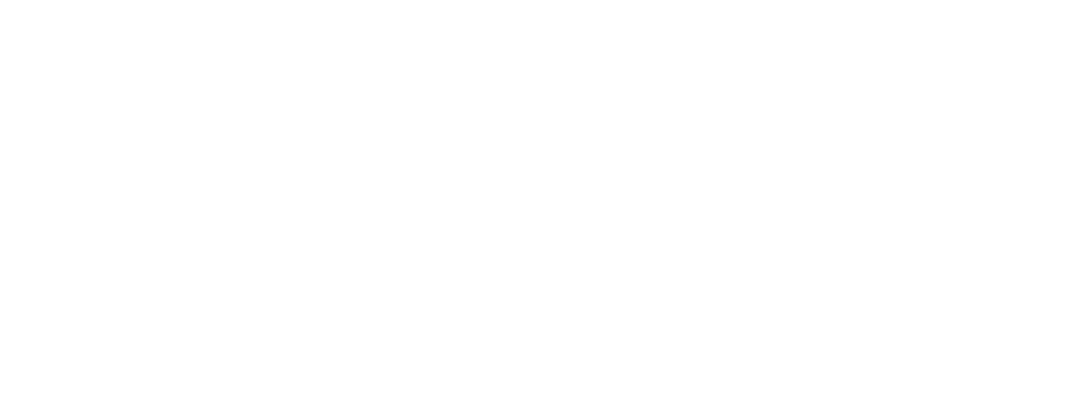 Video Music Design