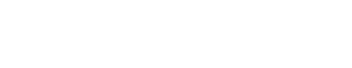 videomusic.design